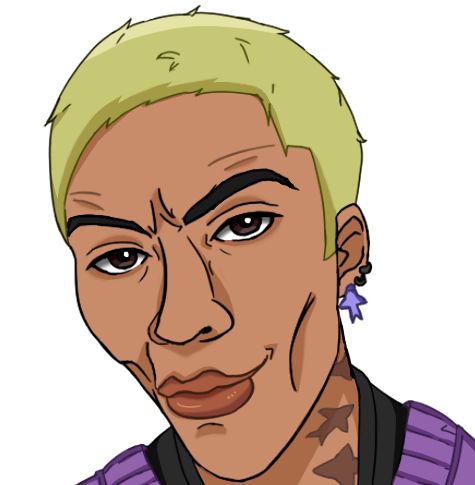Gekko