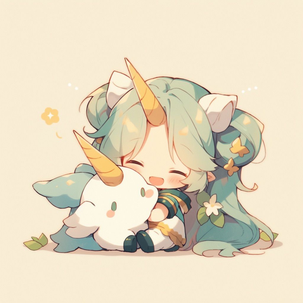Soraka